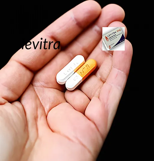 Levitra 20mg prix en pharmacie